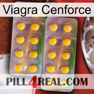 Viagra Cenforce new10
